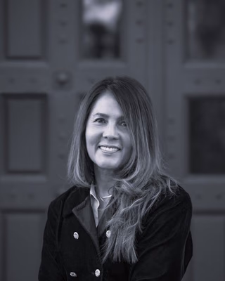 Paula Straube, Realtor Associate