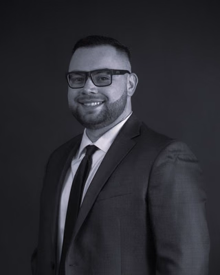 Peter Chavez, Realtor Associate