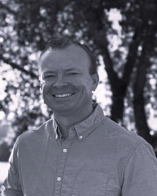 Reggie Powell, Realtor Associate