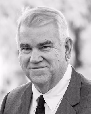 Robert Leach, Broker Associate