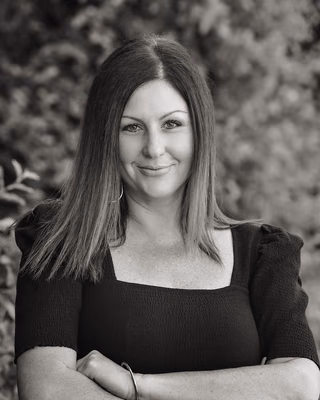 Rochelle Holder, Realtor Associate