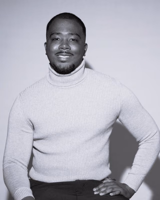 Ryan Jones, Realtor Associate
