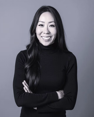 Sarah Nunn, Realtor Associate