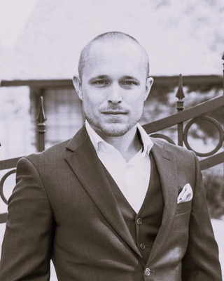Shane Maloney, Realtor Associate