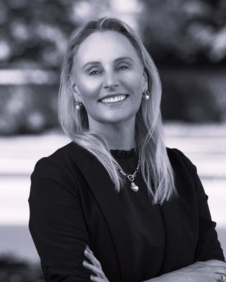 Sharon Sanborn, Realtor Associate