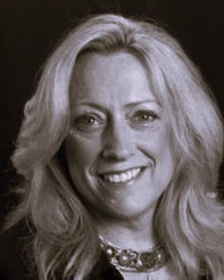 Shelly Long-Welborn, Realtor Associate