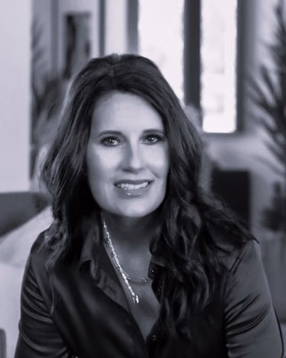 Sheri Negri, Realtor Associate
