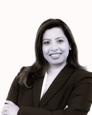 Sonia Panicker, Realtor Associate