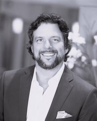 Spencer Smith, Realtor Associate