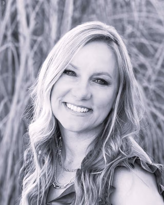 Stephanie Davis, Realtor Associate