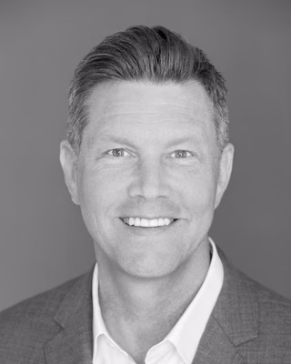 Steve Miller, Realtor Associate