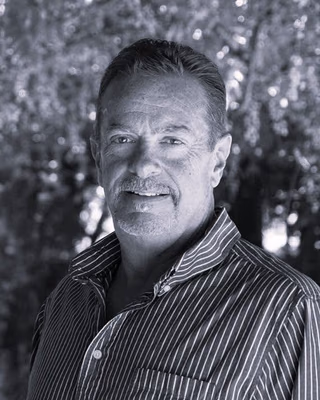 Steve Rath, Realtor Associate