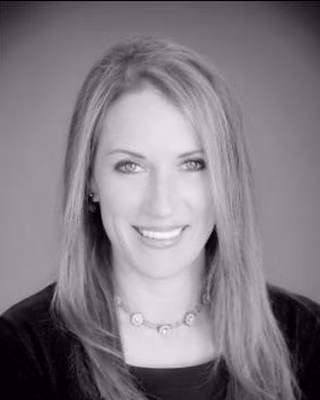 Sue Caballero, Realtor Associate