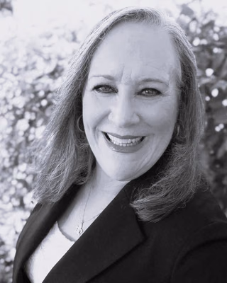 Susan Abeldt, Realtor Associate