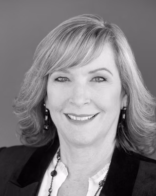 Susan Welch, General Manager