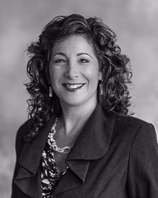 Tami Condie, Realtor Associate