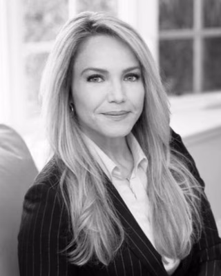 Tatiana Bedoya, Multilingual Realtor Associate