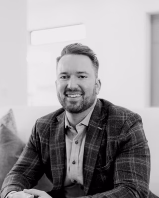 Tiegen Boberg, Broker Associate