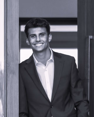 Timothy Bogan, Realtor Associate