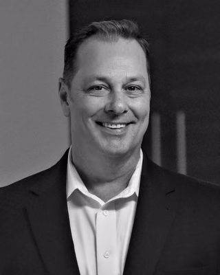 Tom Hawkyard, Realtor Associate