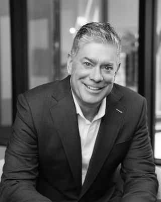 Tony Estigoy, Realtor Associate