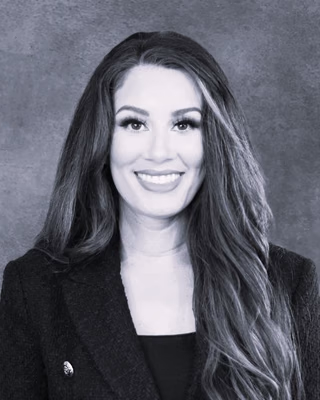 Tracey Maupin-Uppal, Realtor Associate
