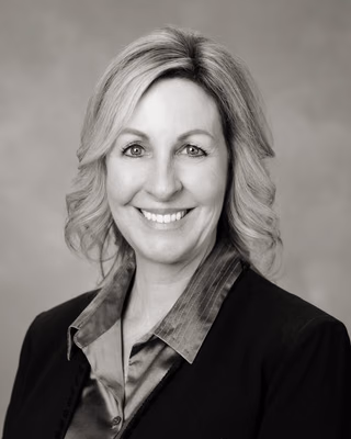 Tracie Colamartino, Realtor Associate