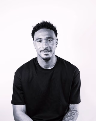 Tre Finch, Realtor Associate