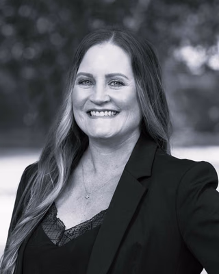Tricia Gracey, Realtor Associate