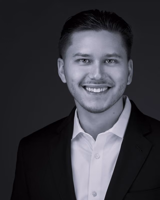 Tristan Xavier, Realtor Associate