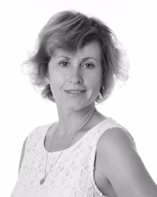 Volha Trapashka, Realtor Associate