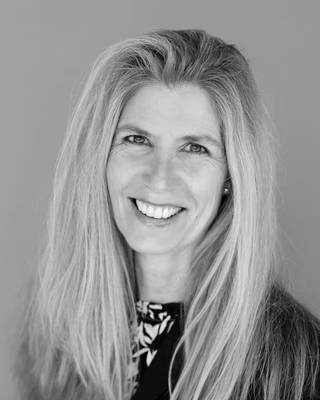 Yvonne Owen, Realtor Associate