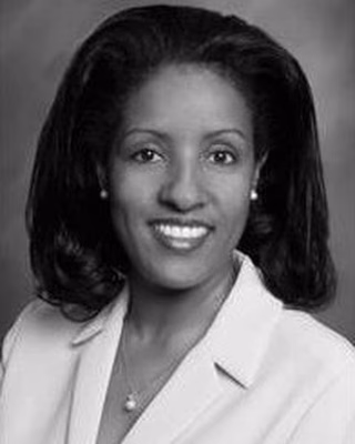 Zulli Bereket-Ab, Realtor Associate